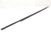 Exterior Door Window Slot Seal / Trim CGE000492 — photo 2