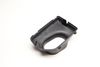 Fender Grille Air Vent / Cover AH2216A415AAW — photo 1