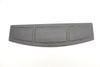 Foot Rest Insert / Cover EAV500010 — photo 1