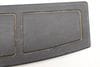 Foot Rest Insert / Cover EAV500010 — photo 2