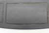 Foot Rest Insert / Cover EAV500010 — photo 3