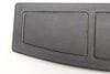 Foot Rest Insert / Cover EAV500010 — photo 4