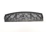 Foot Rest Insert / Cover EAV500010 — photo 5