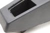 Foot Rest / Support EAV500041 — photo 2