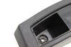 Foot Rest / Support EAV500041 — photo 3