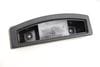 Foot Rest / Support EAV500041 — photo 4