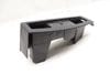 Foot Rest / Support EAV500041 — photo 5