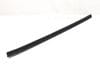 Inner Door Seal / Weather Stripping CGE500211 — photo 1