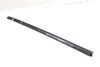 Inner Door Seal / Weather Stripping CGE500211 — photo 2