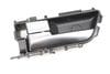 Interior Door Handle AH2222601AC — photo 1