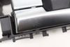Interior Door Handle AH2222601AC — photo 2