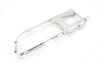 Interior Door Handle Trim AH3214B690ADW — photo 1