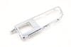 Interior Door Handle Trim AH3214B690ADW — photo 2