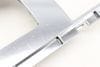 Interior Door Handle Trim AH3214B690ADW — photo 3