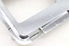 Interior Door Handle Trim AH3214B690ADW — photo 4