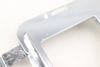 Interior Door Handle Trim AH3214B690ADW — photo 5