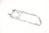 Interior Door Handle Trim AH3214B690ADW — photo 6