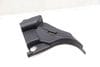 Lower A Pillar Trim / Kick Panel EMC500311 — photo 1