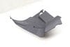 Lower A Pillar Trim / Kick Panel EMC500311 — photo 2