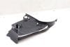 Lower A Pillar Trim / Kick Panel EMC500311 — photo 3