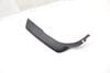 Lower Bumper Deflector / Mud Flap AH2217F018AB — photo 1