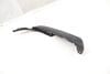 Lower Bumper Deflector / Mud Flap AH2217F018AB — photo 2