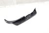 Lower Bumper Deflector / Mud Flap AH2217F018AB — photo 3