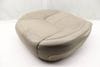 Lower Seat Bottom Cushion LR013221 — photo 1
