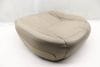 Lower Seat Bottom Cushion LR013221 — photo 2