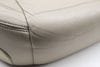 Lower Seat Bottom Cushion LR013221 — photo 3
