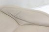 Lower Seat Bottom Cushion LR013221 — photo 4