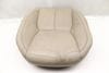 Lower Seat Bottom Cushion LR013221 — photo 5