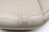 Lower Seat Bottom Cushion LR013221 — photo 6