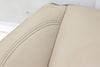 Lower Seat Bottom Cushion LR013221 — photo 8