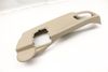 Outer Seat Switch Trim / Panel AH22600B13AAW — photo 2