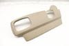 Outer Seat Switch Trim / Panel AH22600B13AAW — photo 1