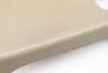 Outer Seat Switch Trim / Panel AH22600B13AAW — photo 3