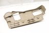 Outer Seat Switch Trim / Panel AH22600B13AAW — photo 4