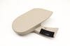 Outer Seat Trim / Panel HJE500032003 — photo 2