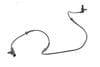 ABS / Wheel Speed Sensor LR013783 — photo 2