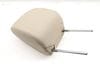 Headrest / Head Rest LR013210 — photo 1