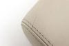 Headrest / Head Rest LR013210 — photo 2