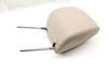 Headrest / Head Rest LR013210 — photo 3