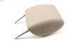 Headrest / Head Rest LR013210 — photo 4