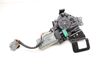 Seat Motor (REAR TILT) — photo 1