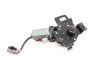 Seat Motor (REAR TILT) — photo 2