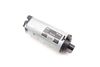 Seat Motor (SLIDE) — photo 1