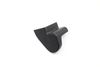 Seat Trim HJX50062 — photo 1