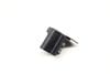 Seat Trim HJX50062 — photo 2