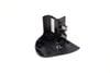 Seat Trim HJX50062 — photo 3